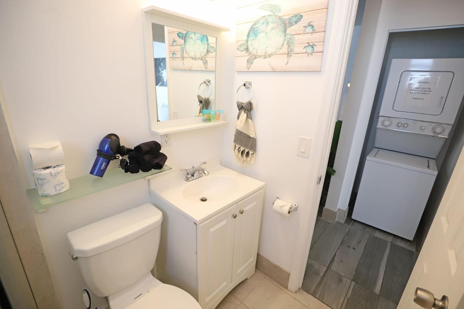 South Beach Steps To Ocean Drive Free Parking & Pet Friendly マイアミビーチ エクステリア 写真