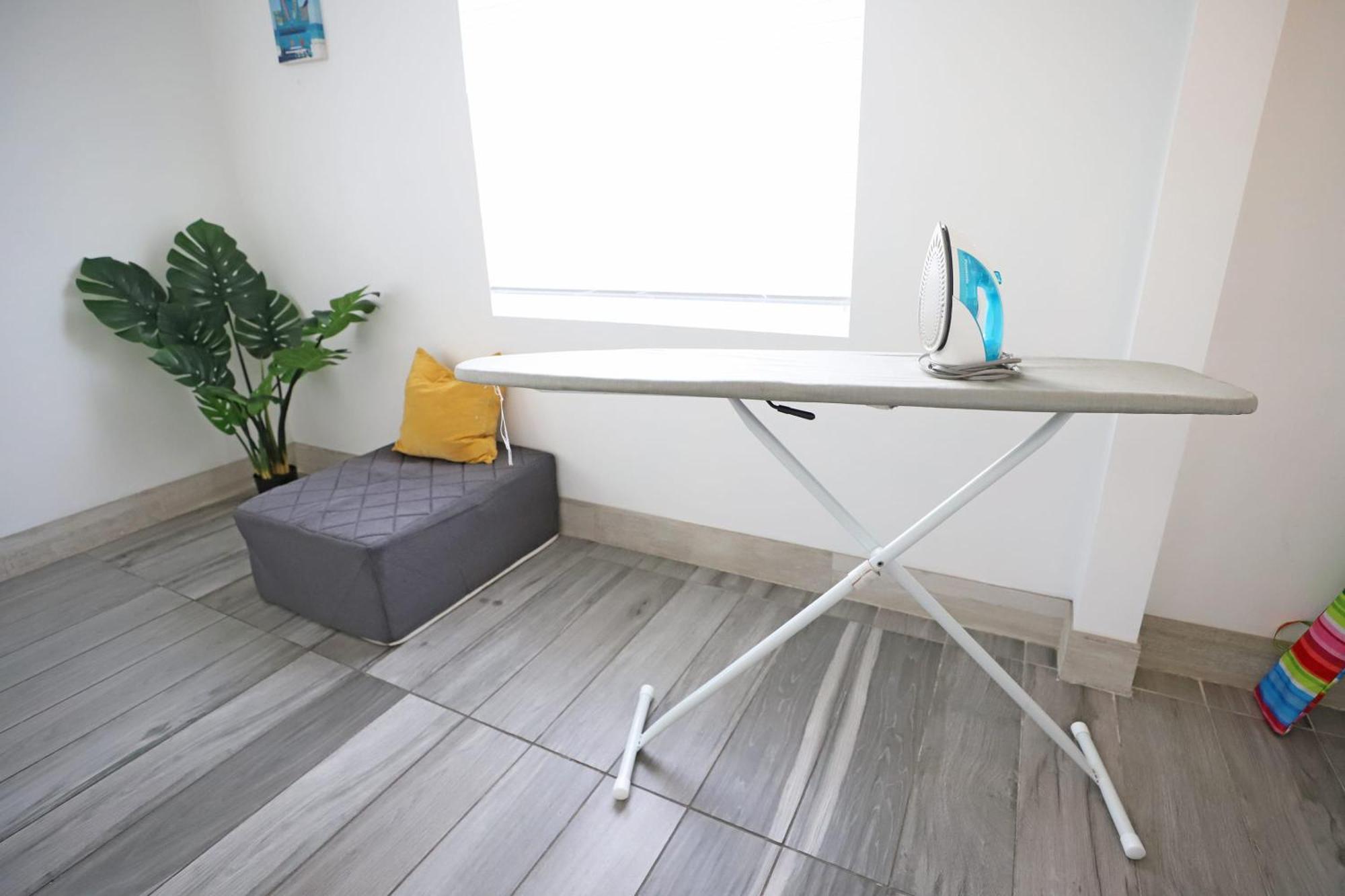 South Beach Steps To Ocean Drive Free Parking & Pet Friendly マイアミビーチ エクステリア 写真