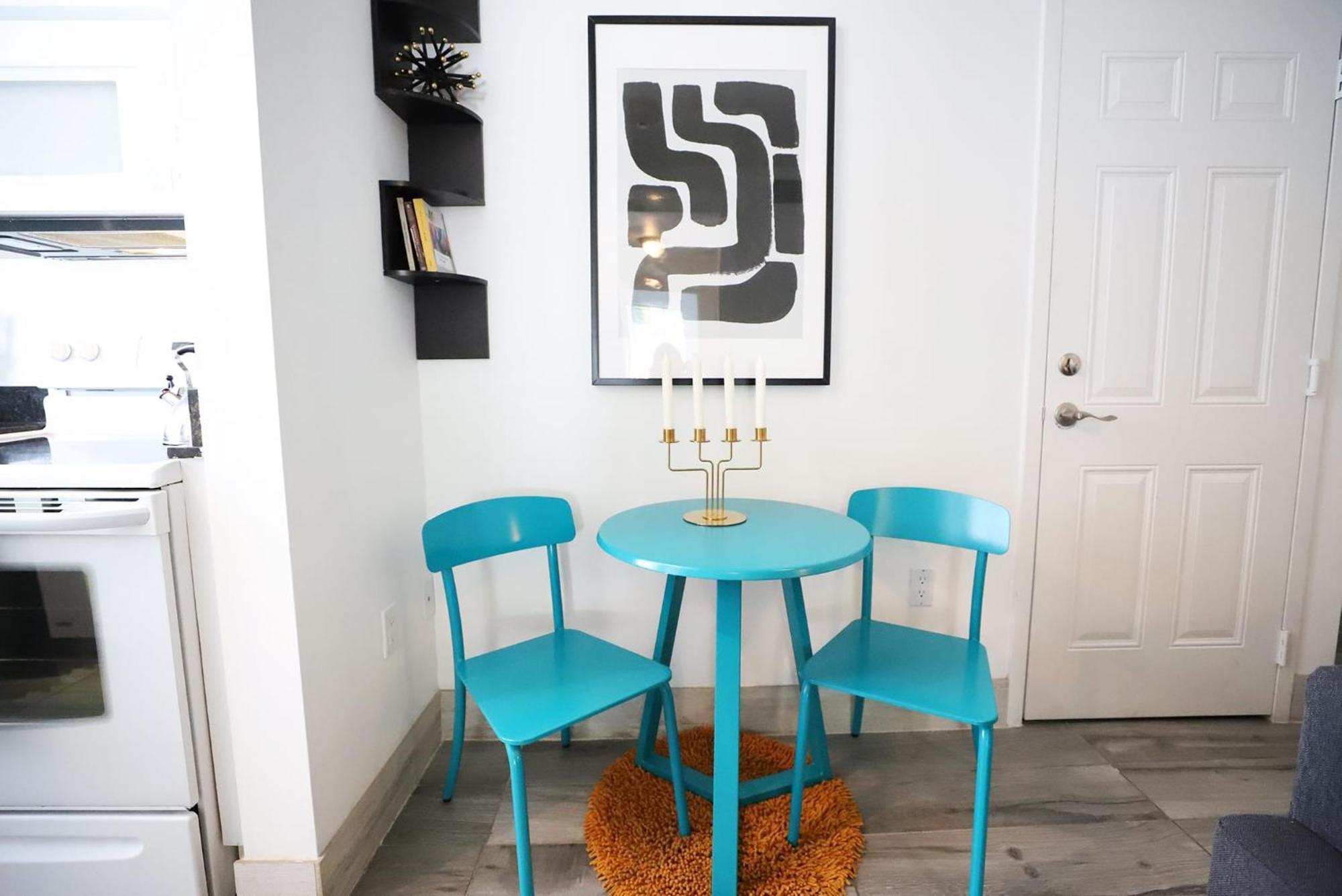 South Beach Steps To Ocean Drive Free Parking & Pet Friendly マイアミビーチ エクステリア 写真